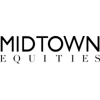 Midtown Equities logo, Midtown Equities contact details