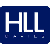 HLL Davies Ltd logo, HLL Davies Ltd contact details