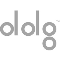 DDG logo, DDG contact details