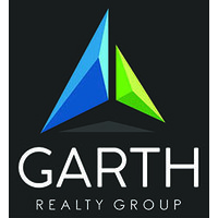 Garth Realty Group Inc. logo, Garth Realty Group Inc. contact details