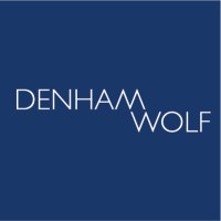 Denham Wolf Real Estate Services, Inc. logo, Denham Wolf Real Estate Services, Inc. contact details