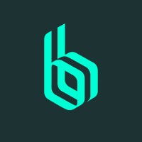 batch.ai logo, batch.ai contact details