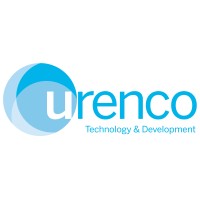 Urenco Capenhurst logo, Urenco Capenhurst contact details