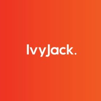 IvyJack Communications Ltd. logo, IvyJack Communications Ltd. contact details