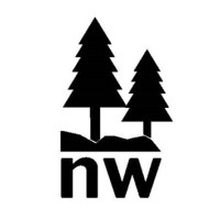 NWACUHO logo, NWACUHO contact details