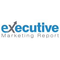 Executive Marketing Report logo, Executive Marketing Report contact details