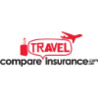 Compare Travel Insurance logo, Compare Travel Insurance contact details