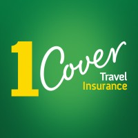 1Cover Travel Insurance logo, 1Cover Travel Insurance contact details