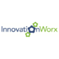 InnovationWorx, LLC logo, InnovationWorx, LLC contact details