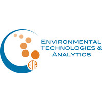 Environmental Technologies & Analytics logo, Environmental Technologies & Analytics contact details