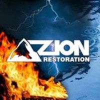 Zion Restoration US logo, Zion Restoration US contact details