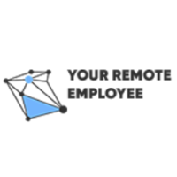 Your Remote Employee logo, Your Remote Employee contact details