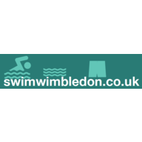 SWIMBLEDON (Swim Wimbledon) logo, SWIMBLEDON (Swim Wimbledon) contact details