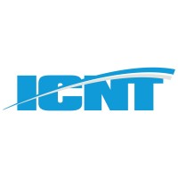 ICNT Logistics Inc. logo, ICNT Logistics Inc. contact details