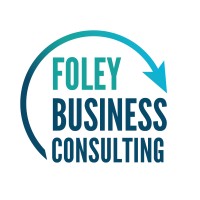 Foley Business Consulting Pty Ltd logo, Foley Business Consulting Pty Ltd contact details