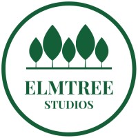 Elmtree Studios logo, Elmtree Studios contact details