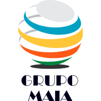 Grupo Maia Serviços logo, Grupo Maia Serviços contact details