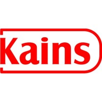 KAINS INSTRUMENTS INDIA PVT LTD logo, KAINS INSTRUMENTS INDIA PVT LTD contact details