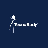 TecnoBody logo, TecnoBody contact details