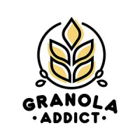 PT Alami Natural Organik - Granola Addict logo, PT Alami Natural Organik - Granola Addict contact details