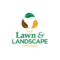 The Lawn & Landscape Company logo, The Lawn & Landscape Company contact details