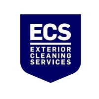 Exterior Cleaning Services LTD logo, Exterior Cleaning Services LTD contact details