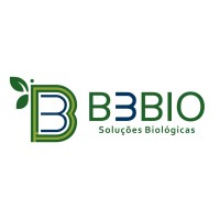 B3BIO Soluções Biológicas logo, B3BIO Soluções Biológicas contact details