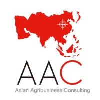 Asian Agribusiness Consulting logo, Asian Agribusiness Consulting contact details