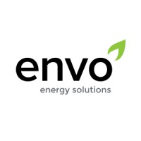 Envo Energy Solutions Limited logo, Envo Energy Solutions Limited contact details