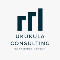 Ukukula Consulting logo, Ukukula Consulting contact details