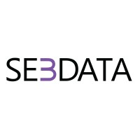 SEBDATA New Zealand logo, SEBDATA New Zealand contact details