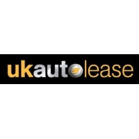 ukautolease.com logo, ukautolease.com contact details