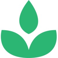 Purelife Organics logo, Purelife Organics contact details