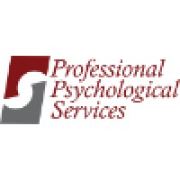 Professional Psychological Services logo, Professional Psychological Services contact details