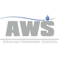 Advanced Wastewater Solutions logo, Advanced Wastewater Solutions contact details