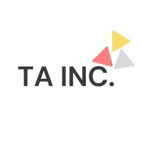 TA Inc. logo, TA Inc. contact details