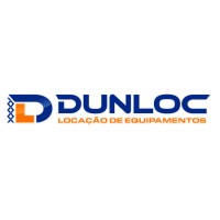 Dunloc Locação de Equipamentos logo, Dunloc Locação de Equipamentos contact details