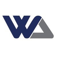 Wamae & Allen logo, Wamae & Allen contact details