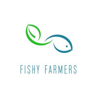 Fishyfarmers Pvt Ltd logo, Fishyfarmers Pvt Ltd contact details