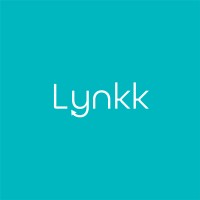 Lynkk logo, Lynkk contact details