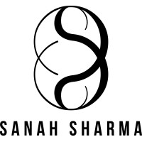 Sanah Sharma Official logo, Sanah Sharma Official contact details