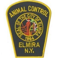 Elmira City Animal Control logo, Elmira City Animal Control contact details