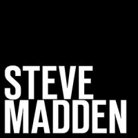 Steve Madden Canada logo, Steve Madden Canada contact details