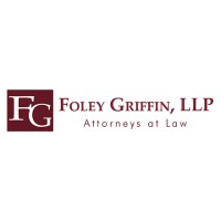 Foley Griffin, LLP. logo, Foley Griffin, LLP. contact details