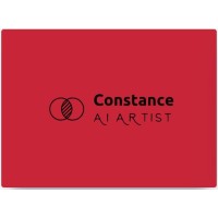 Constance.ai logo, Constance.ai contact details