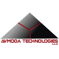 Avmoda Technologies, LLC logo, Avmoda Technologies, LLC contact details