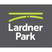 Lardner Park logo, Lardner Park contact details