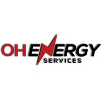 OH Energy Services LLC logo, OH Energy Services LLC contact details