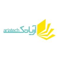 Ariatech Co. logo, Ariatech Co. contact details