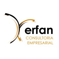 Xerfan Consultoria Empresarial logo, Xerfan Consultoria Empresarial contact details